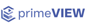 PRV (1)